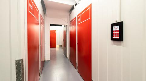 Photo 4 of Box room to rent in Carrer de Sant Francesc Xavier, 57, La Prosperitat, Barcelona