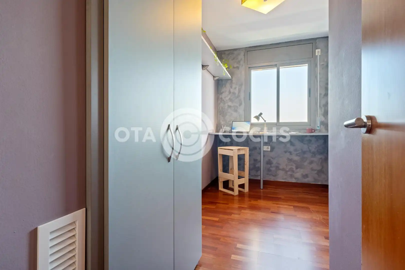 Attique avec terrasse à vendre à Carrer TIVISSA DE, imagen 38
