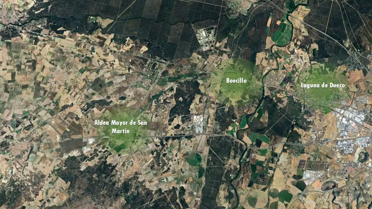 Terreni e lotti in vendita a Lg Sc 24, Pol 5, imagen 5