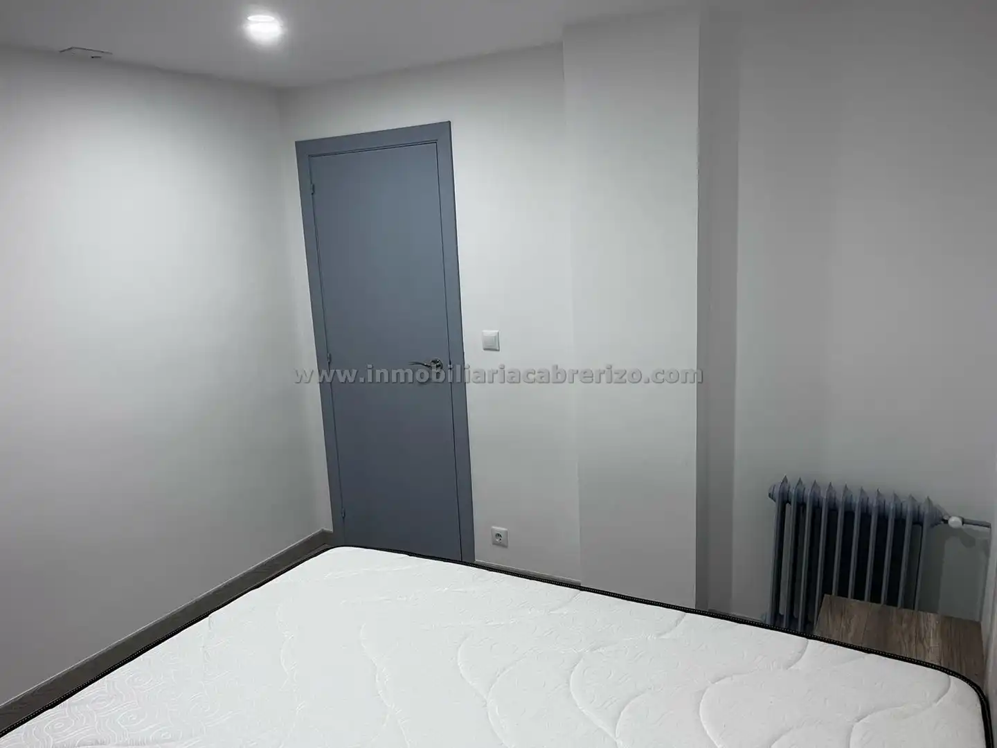 Pis amb ascensor en venda a Oeste, imagen 12