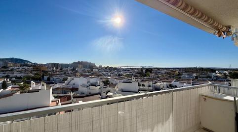 Photo 2 of Study for sale in  de la Cala Fonda, 26, Santa Margarita, Girona