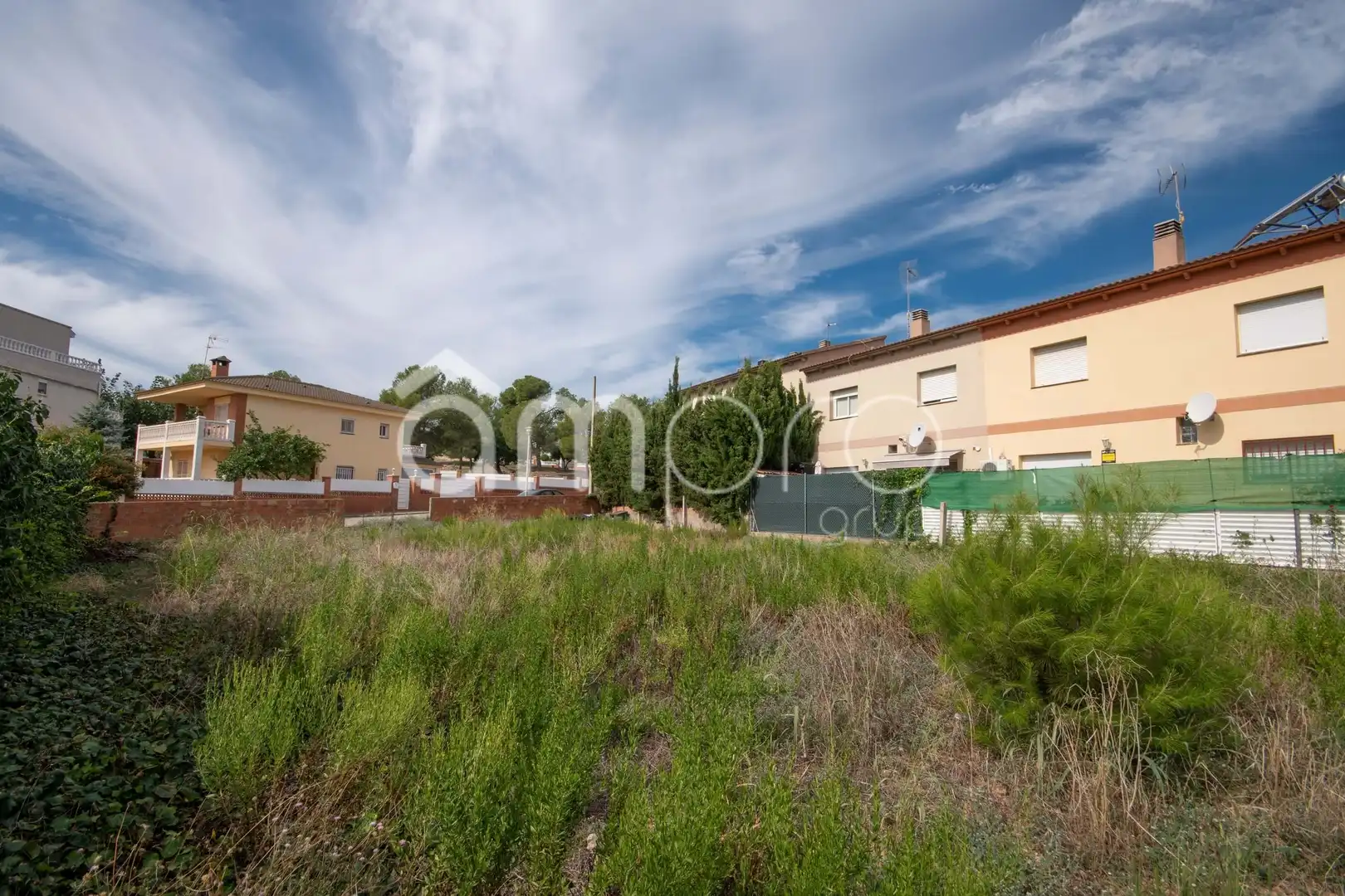 Residential land for sale in N/A, imagen 4