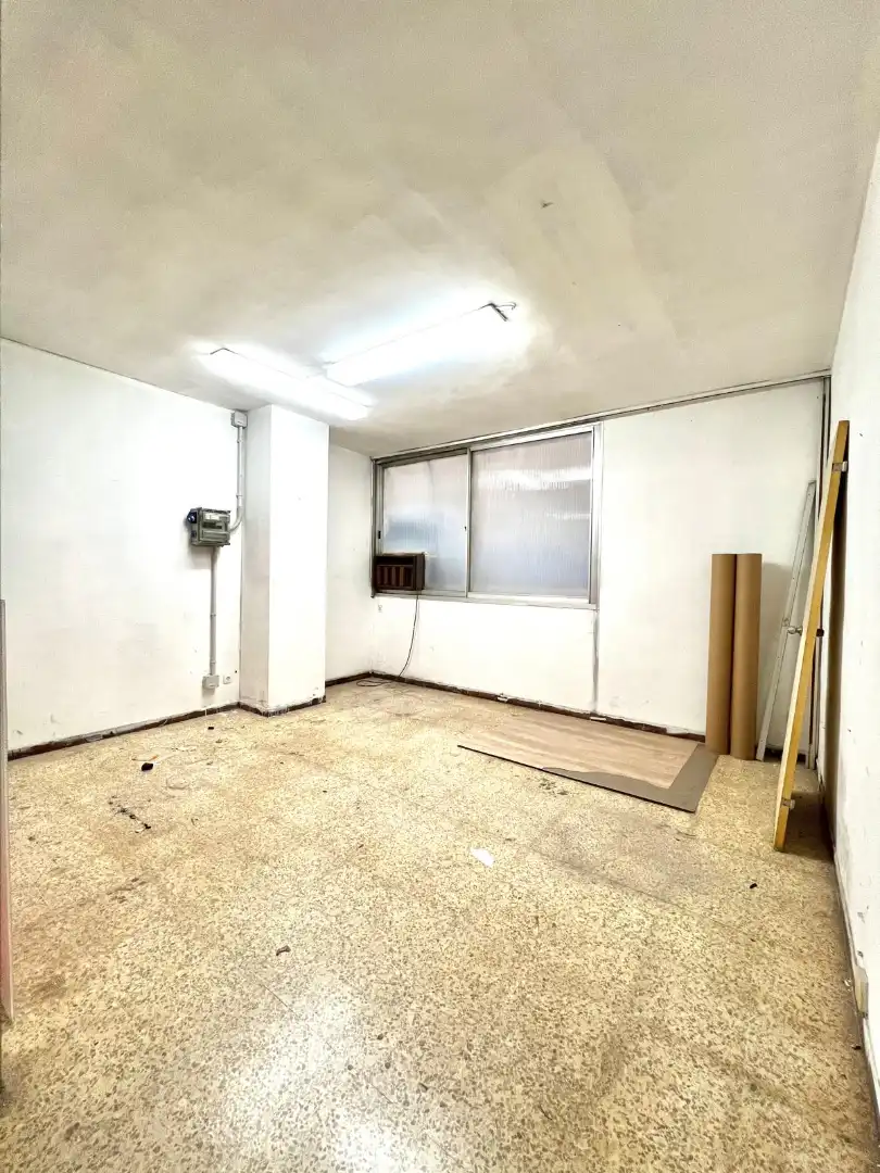 Local en venta en Barcelona