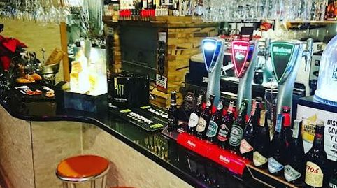 Foto 3 von Geschaftsraum zur Miete in Travessia Mestre Serrano, Sant Antoni, Cullera