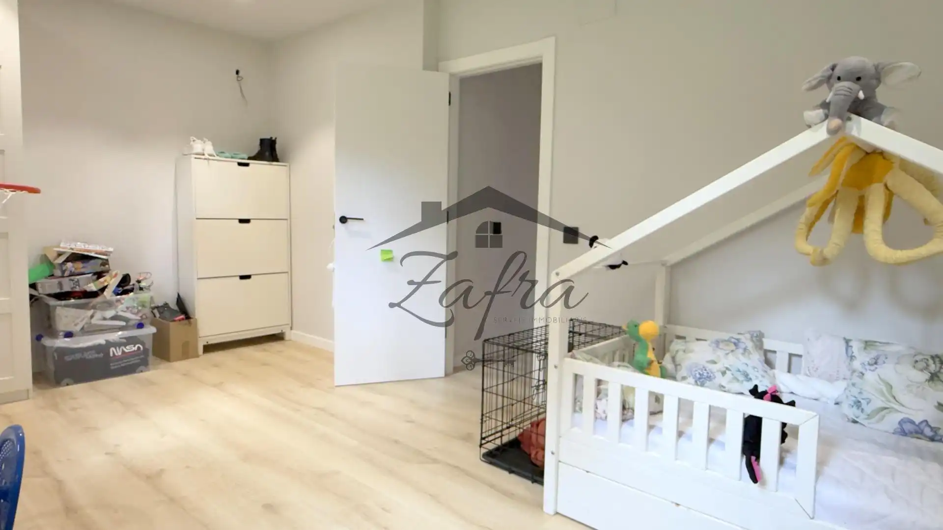 Haus mit Garten zum Verkauf in Carrer Carrer Tarragona, imagen 35