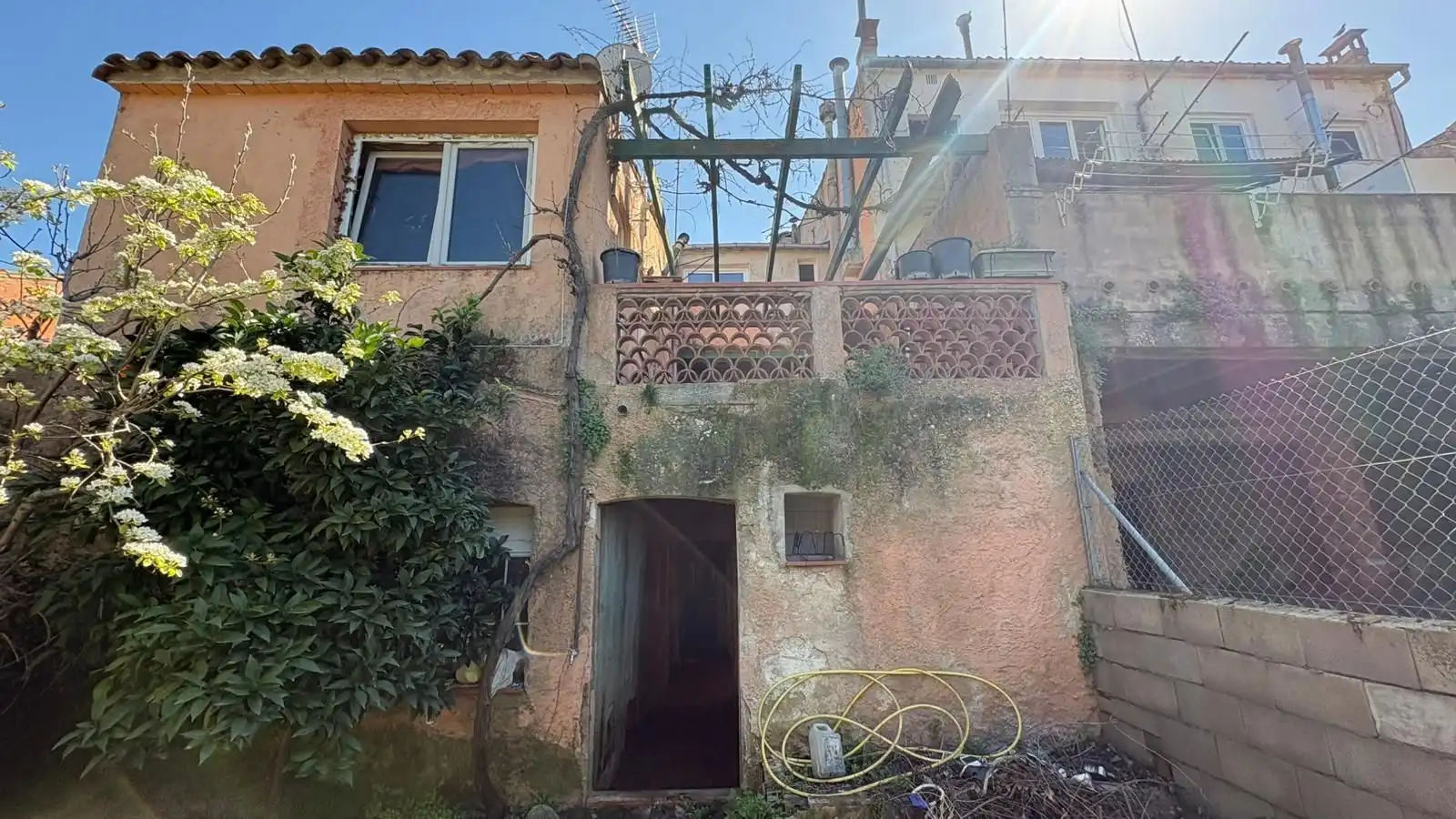 Casa in vendita a Santa Coloma de Farners, imagen 34