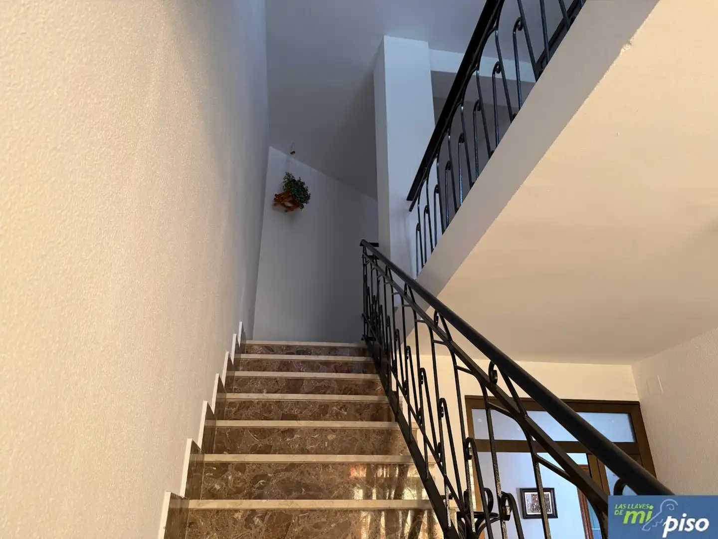 Casa o xalet en venda en Pollos amb Jardí privat, Terrassa i Traster