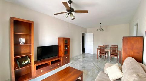 Foto 2 von Zimmer in Pago San José - Princi - Jerez, Jerez de la Frontera
