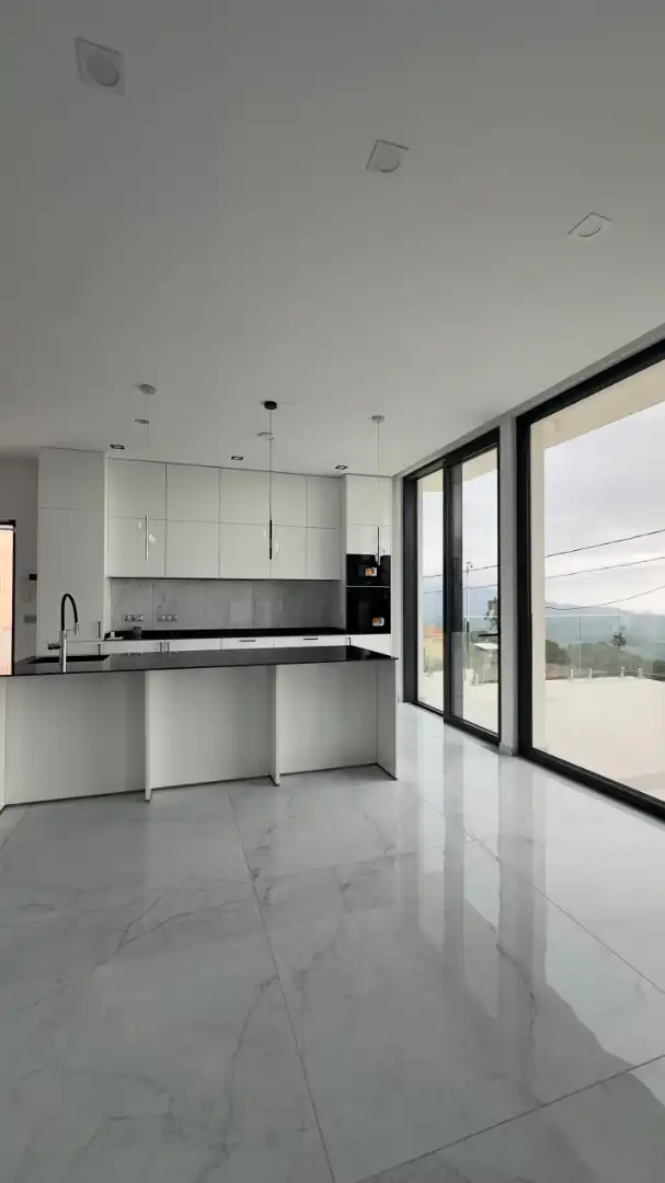Casa amb terrassa en venda a Carrer de les Orenetes, imagen 19