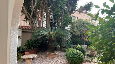 Photo 2 of Single-family semi-detached to rent in Carrer Mossèn Jacint Verdaguer, Centre, Palamós