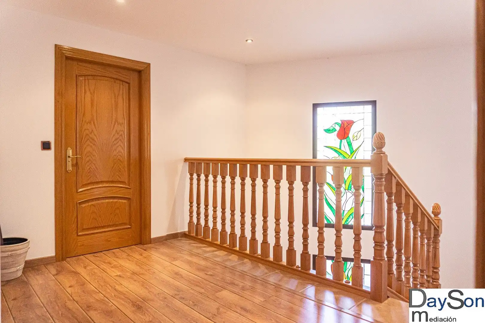 House with terrace for sale in Alcalá la Real, imagen 14