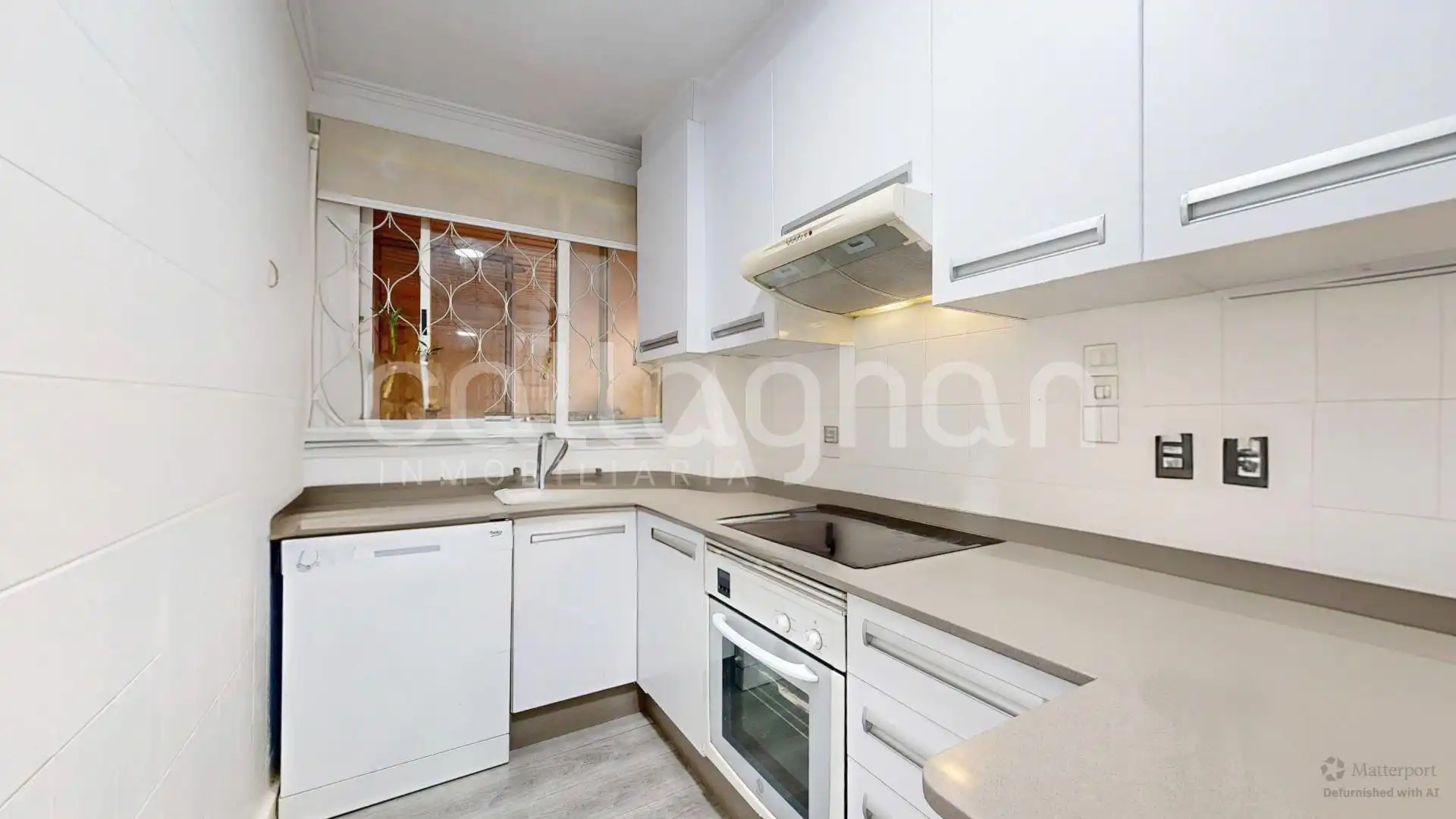 Appartement avec ascenseur à vendre à L'Eixample, imagen 40