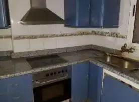 Piso en venta en VIRIAT, imagen 2