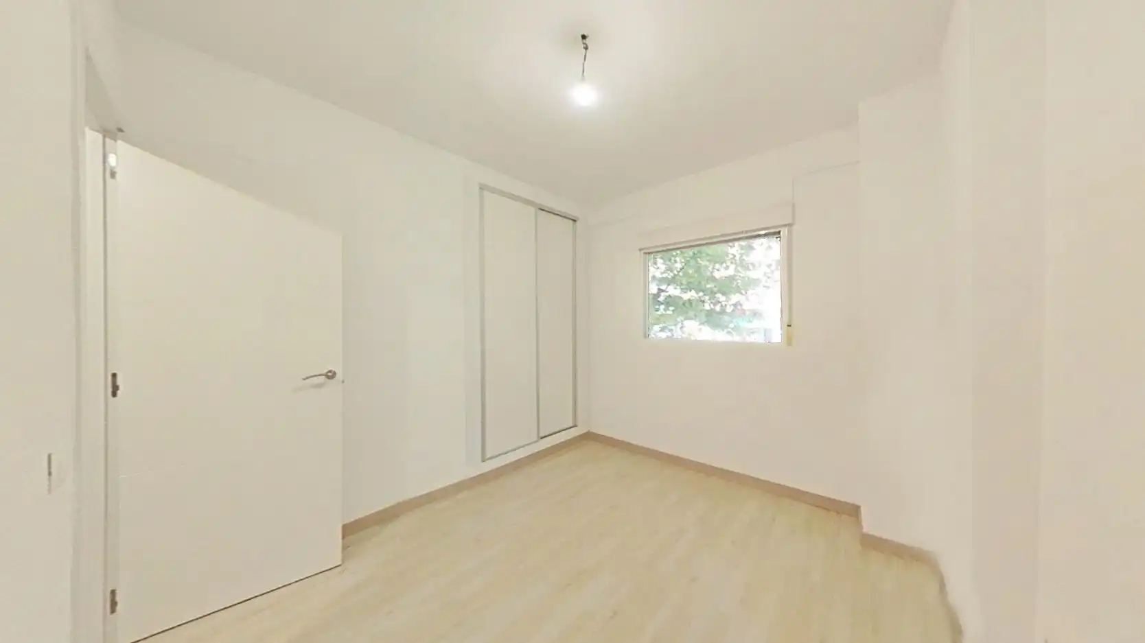 Piso con ascensor en venta en C/ Belzunegui, imagen 10