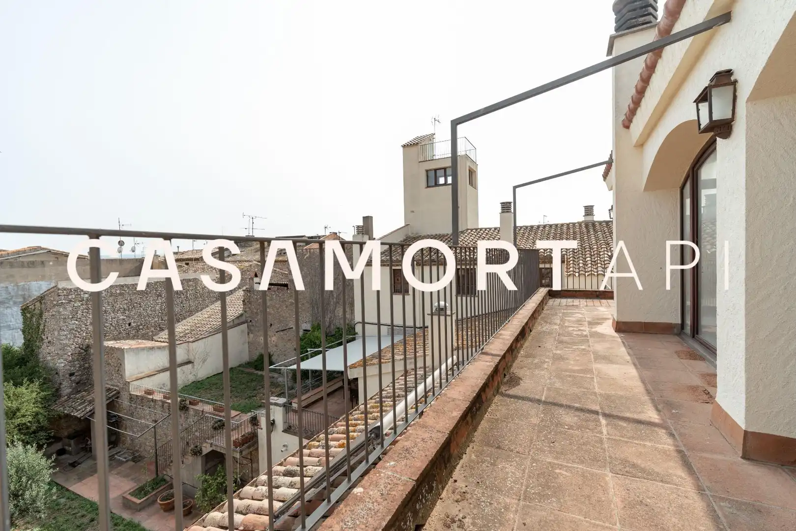 House with terrace for sale in MAJOR, imagen 75