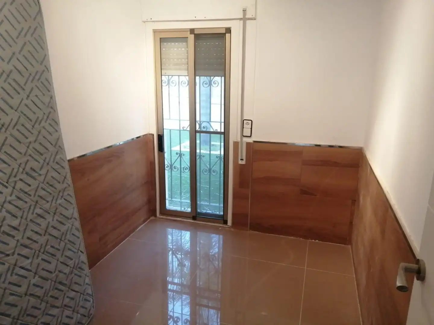 Villa con piscina in vendita a Regueral - Prat d'en Forés, imagen 21