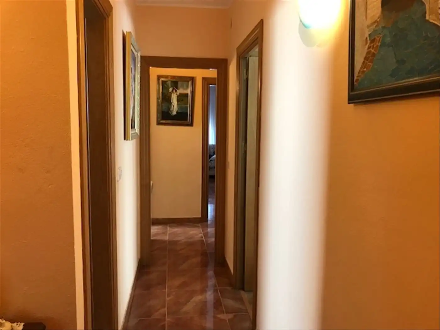 House for sale in Platja d'Aro, imagen 17