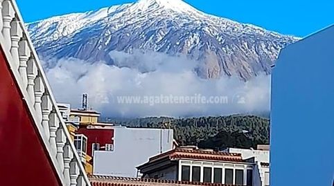 Foto 2 de Casa o chalet en venta en San Felipe - San Marcos - Las Cañas, Icod de los Vinos