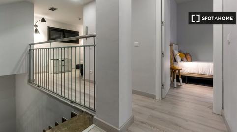 Foto 2 de Apartament per a compartir a Collblanc, Barcelona