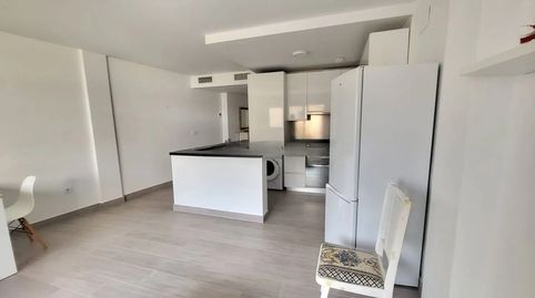 Foto 4 de Apartament en venda a Barriada Los Fernández, Torre de Benagalbón, Rincón de la Victoria