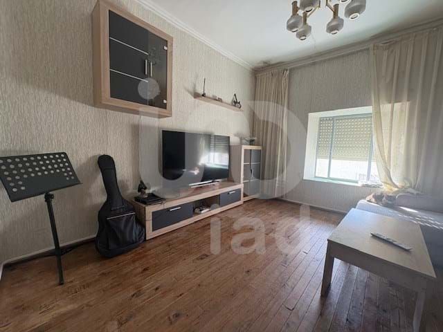 Living room of Building for sale in Villoruela