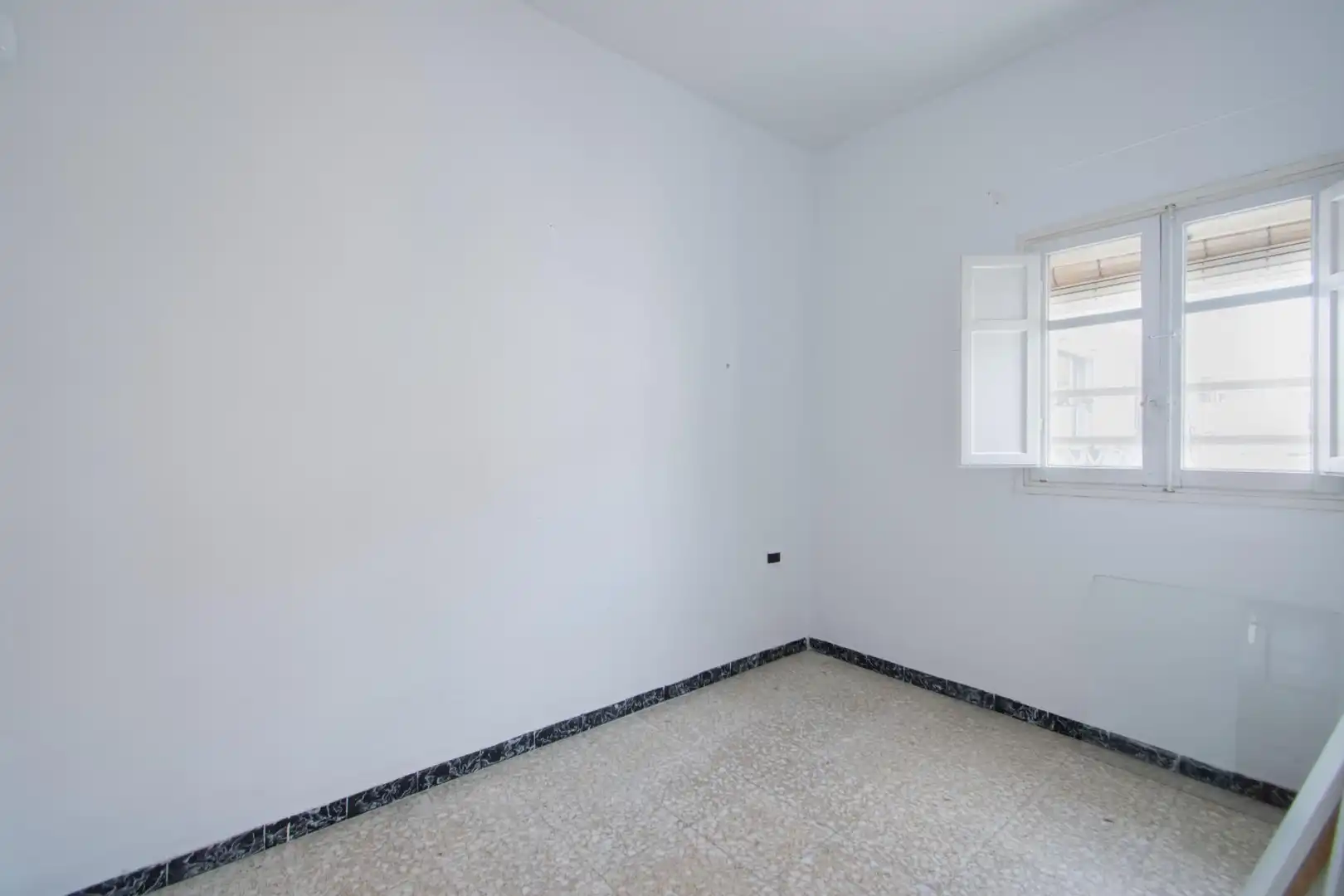 Piso en venta en San Pablo - Santa Justa