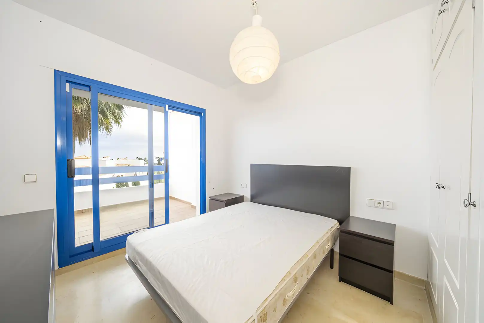 Mini appartamento con piscina in vendita a La Duquesa, imagen 13