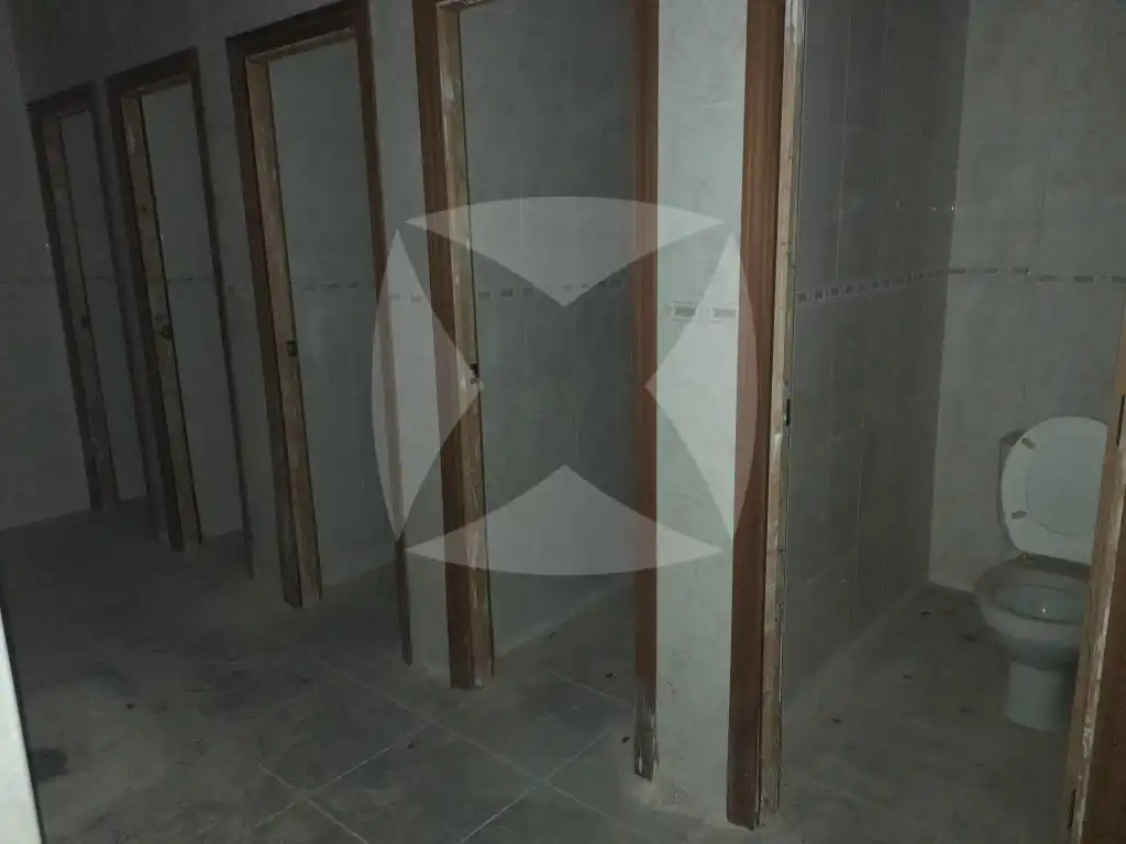 Gewerbefläche zur Miete in Manuel Saavedra Palmeiro, imagen 13