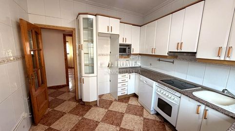 Foto 5 de Piso de alquiler en Illescas, Yeles, Toledo