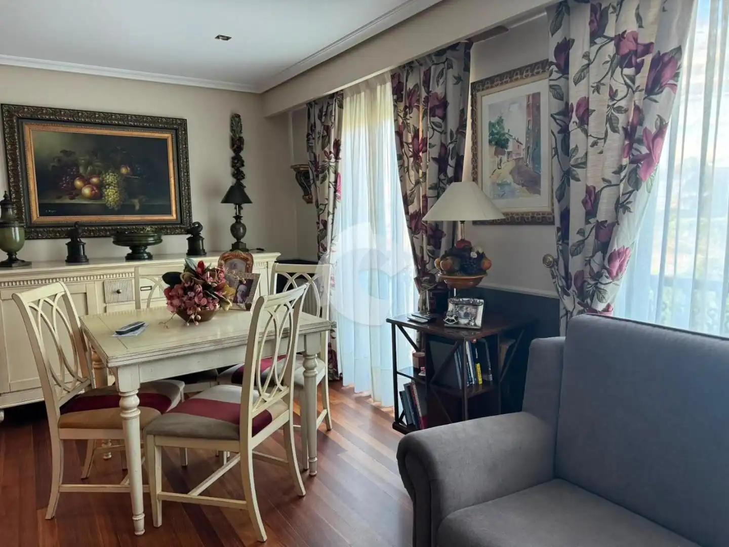 Duplex avec terrasse à vendre à Barrocanes, imagen 4