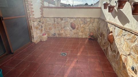 Foto 5 von Einfamilien-Reihenhaus zum Verkauf in Corpa, Madrid