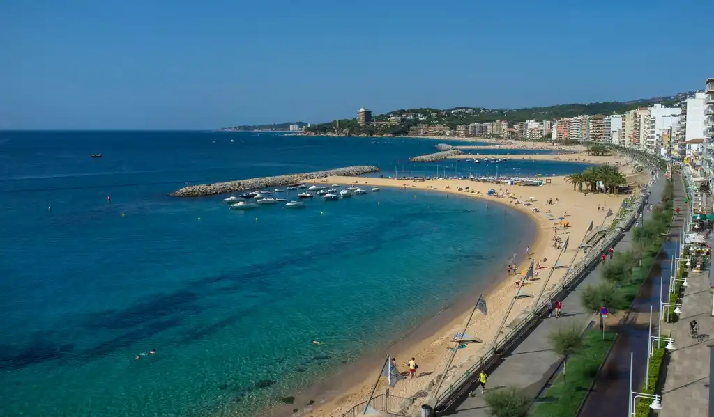 Business premises for sale in Carrer de Sant Antoni, imagen 2