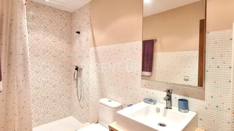 Foto 5 de Casa adosada en venda a Novelé  / Novetlè, Valencia