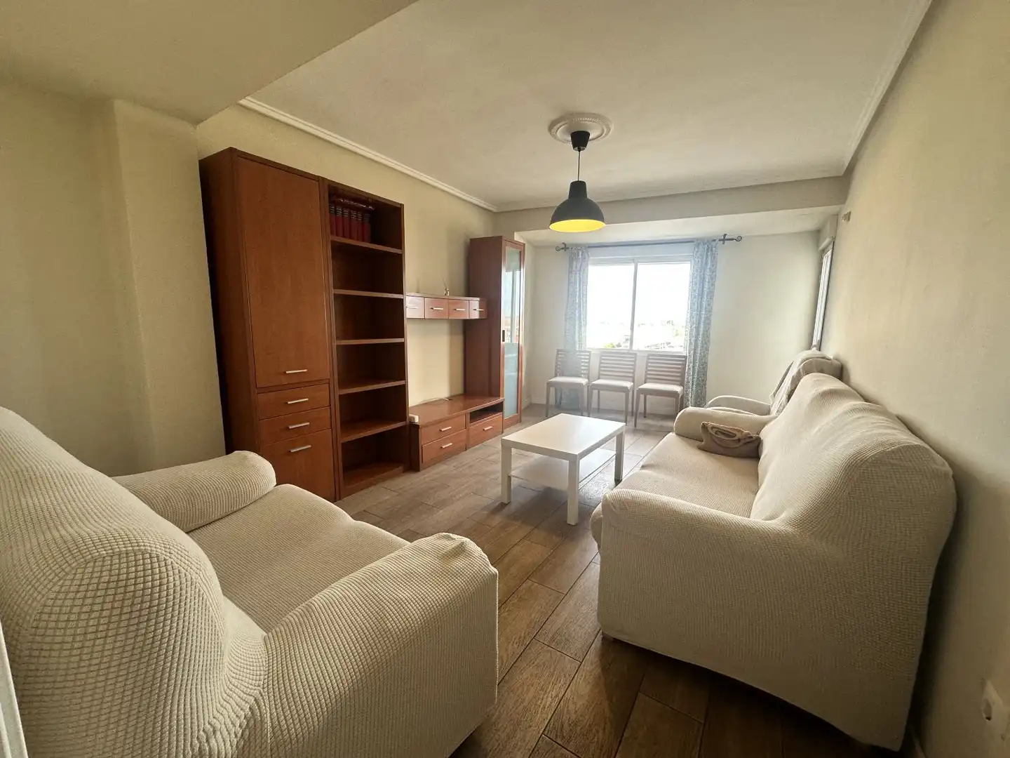 Appartement avec terrasse à vendre à Sagunto ciudad, imagen 39