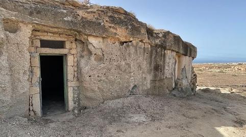 Photo 5 of Land for sale in N/a, -1, El Desierto, Santa Cruz de Tenerife