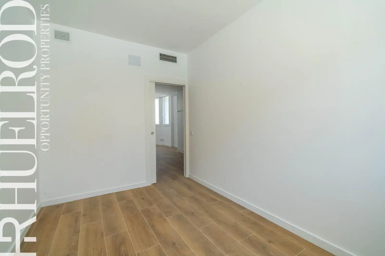 Ground floor for sale in Carrer de Mossèn Jacint Verdaguer, imagen 9