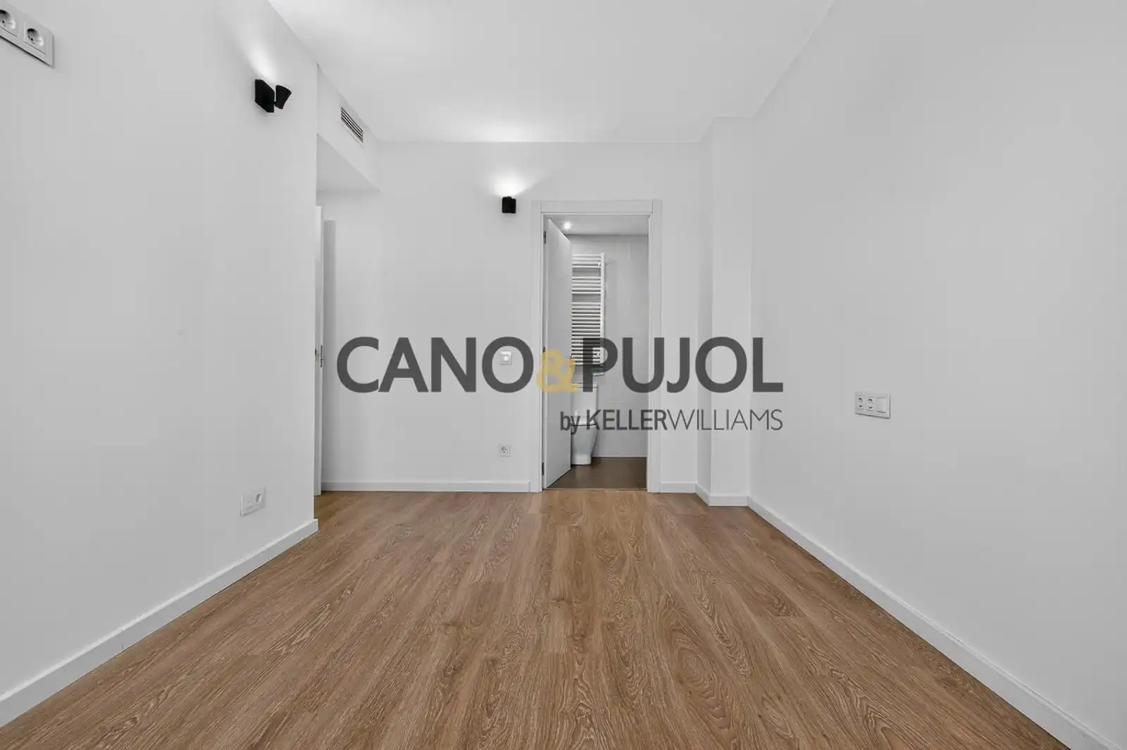 Ático con piscina en venta en CAN CANYAMERES, imagen 31