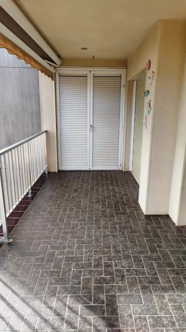 Wohnung mit Aufzug zum Verkauf in Avinguda de la Diputació, imagen 4