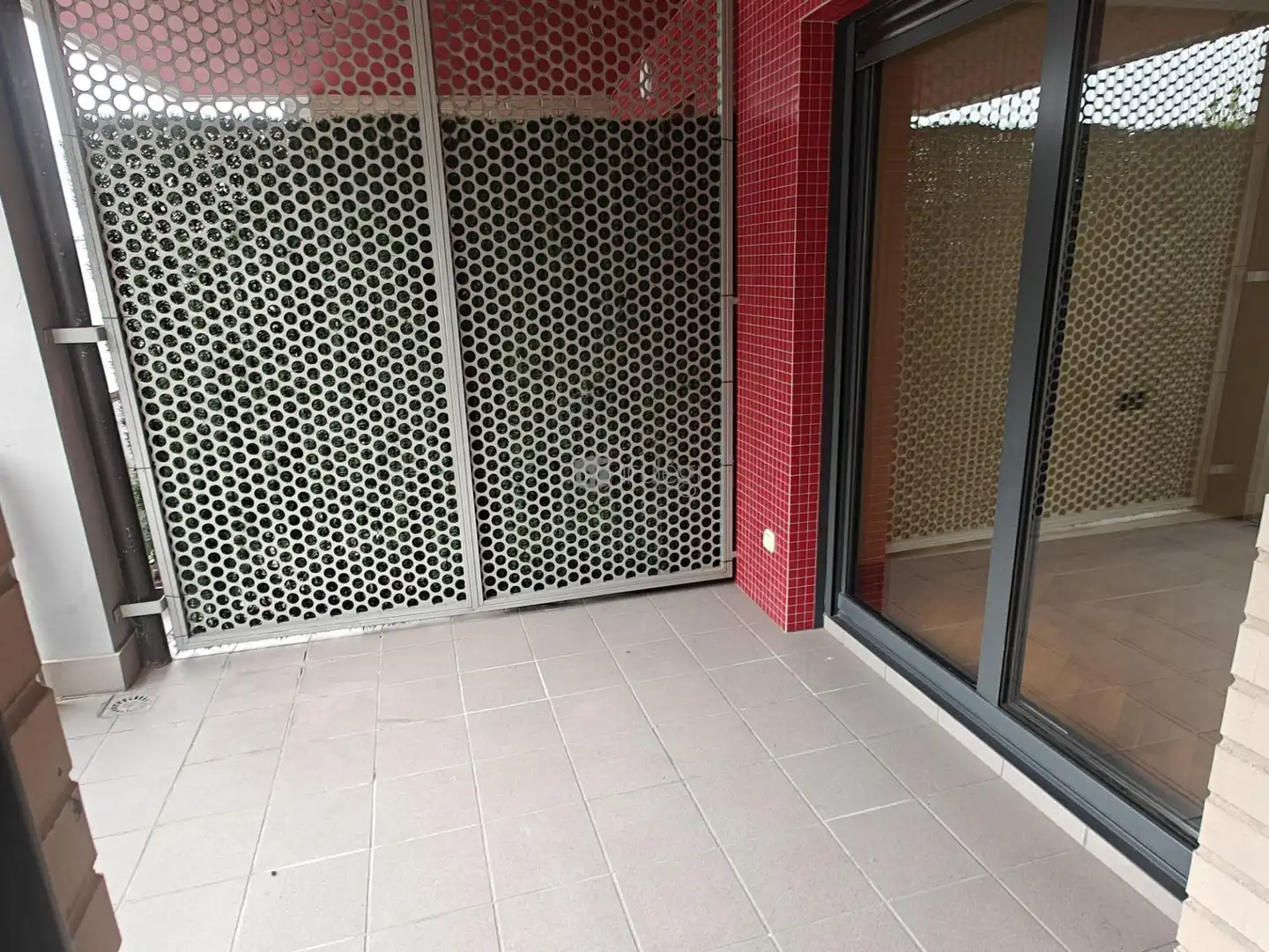 Terraza de Piso en venta en Astigarraga con Calefacción y Terraza