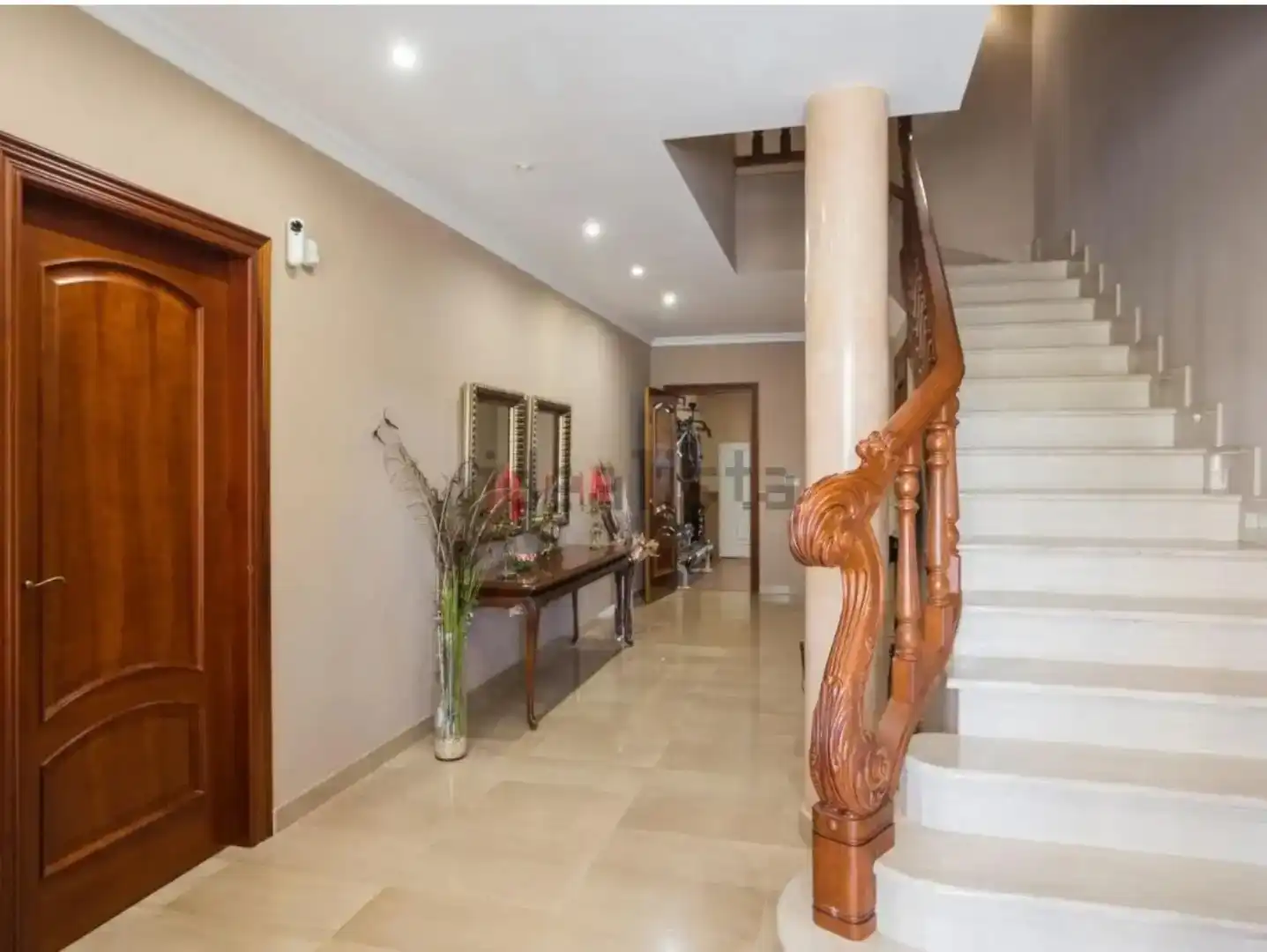 Piso en venta en Almoines con Aire acondicionado, Trastero y Amueblado