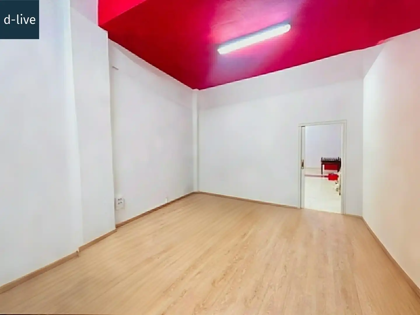 Local comercial en venta en Centro, imagen 2