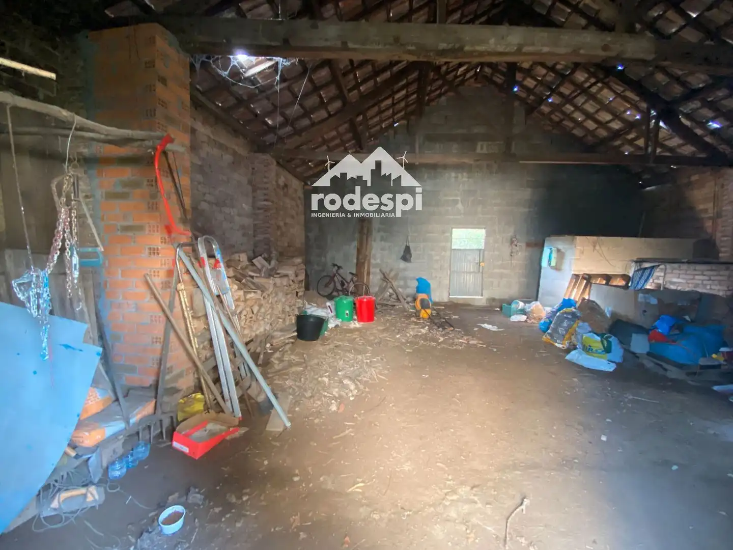 Houses for sale in Crecente  with Heating, Storage room and Swimming Pool