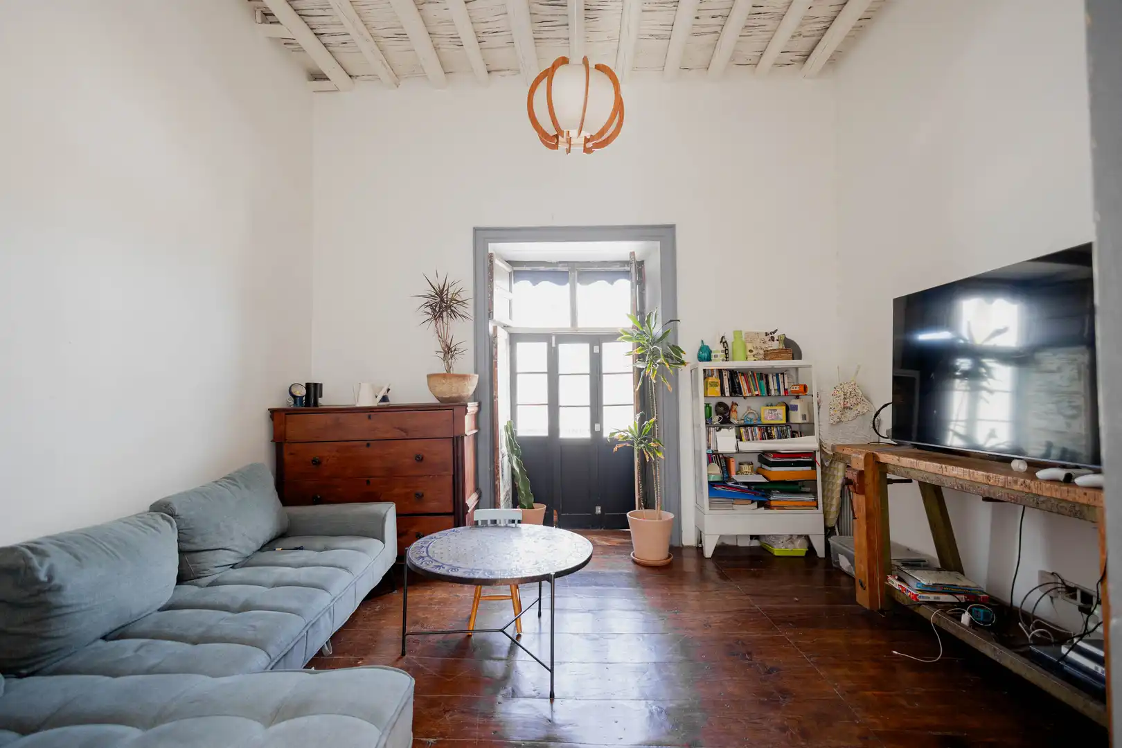 Casa o xalet en venda a Calle Ramón y Cajal, Vegueta