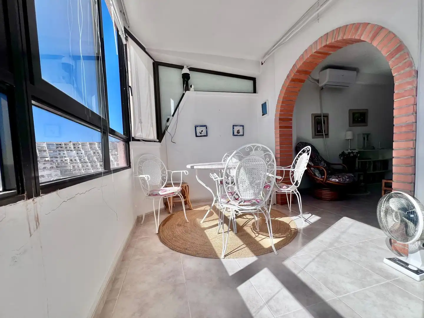Apartament amb ascensor en venda a La Mata, imagen 22