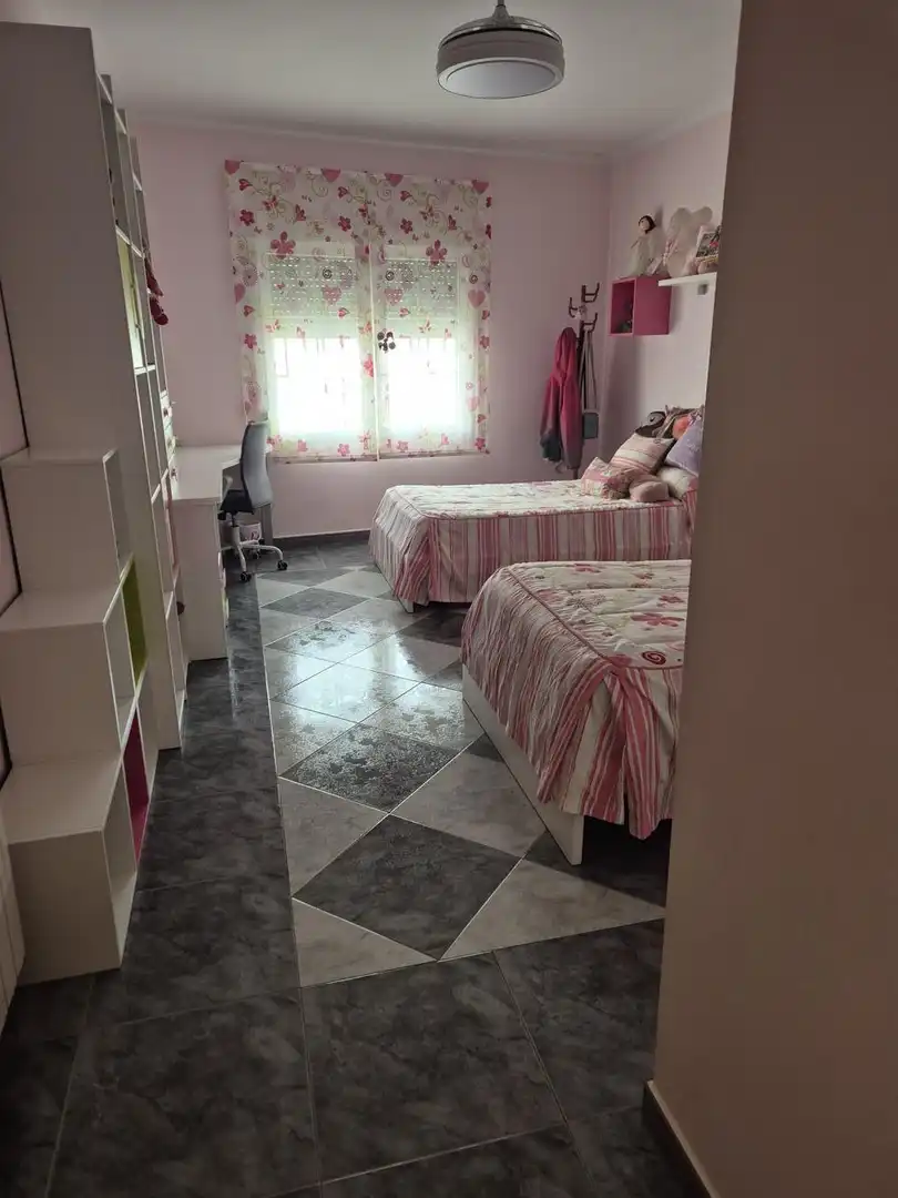 Maison à vendre à Daniel Aliseda, imagen 19