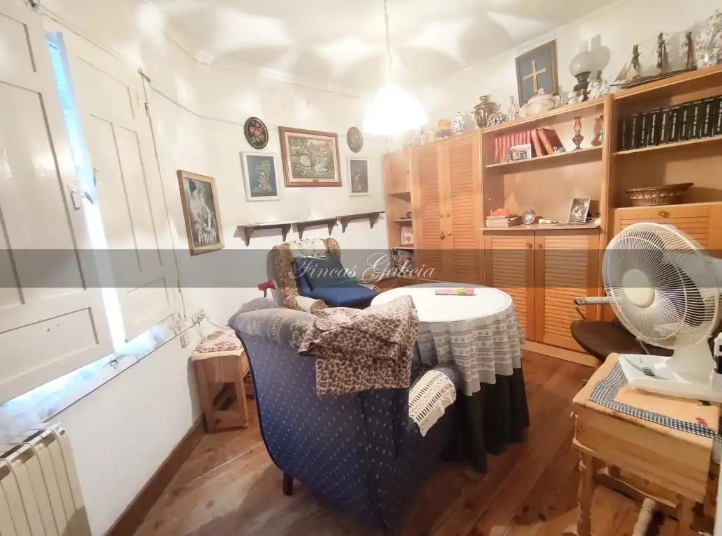 Casa in vendita a Verín, imagen 4