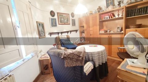 Foto 4 de Casa o chalet en venta en Verín, Ourense