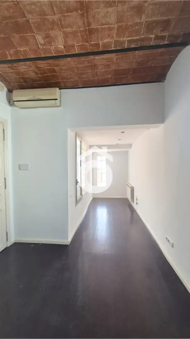 Dachboden zum Verkauf in Barcelona