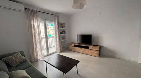 Photo 5 of Flat for rent in Centro, Cáceres Capital