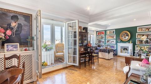 Foto 4 de Ático en venta en Fígares, Granada